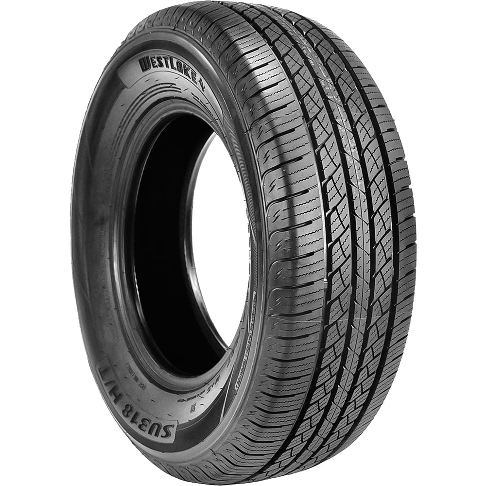 Westlake SU318 All Season P235/55R19 105V SUV/Crossover Tire