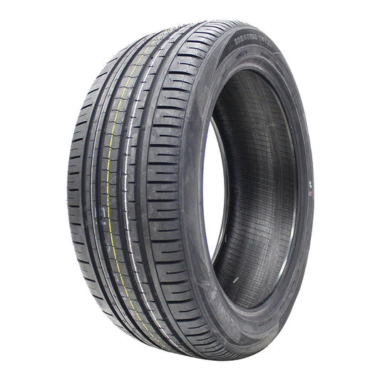 Zeetex SU1000 Summer P245/50R20 102V Passenger Tire