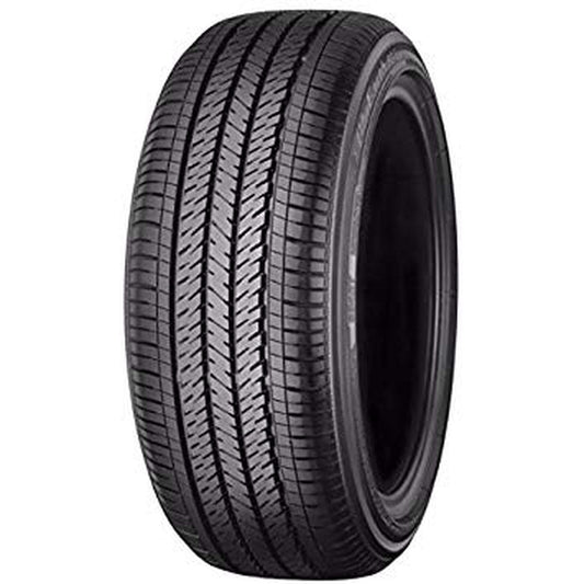 Yokohama BluEarth S34BZ All Season P205/60R16 91V Passenger Tire