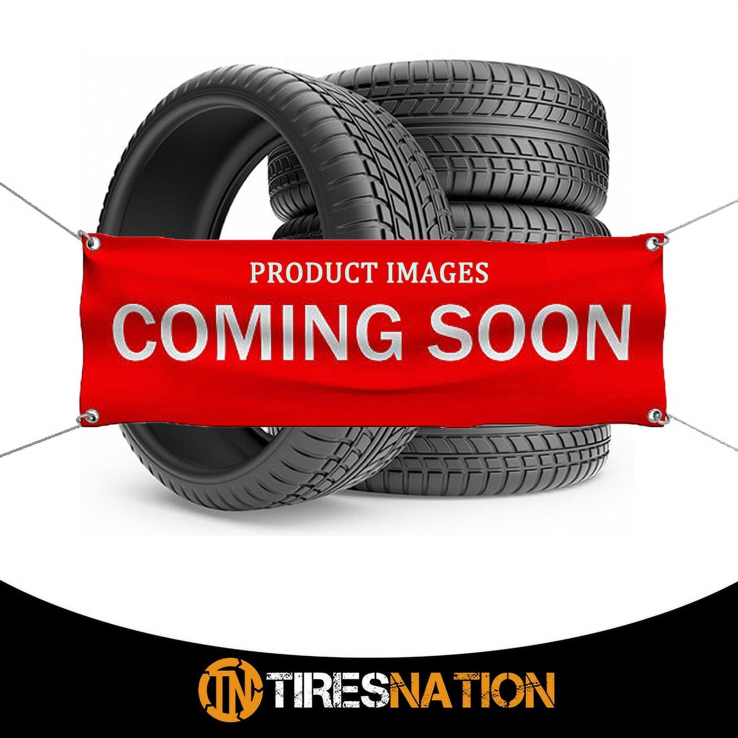 YOKOHAMA BLUEARTH WINTER V905 225/50R18 95V SL BW ALL SEASON TIRE