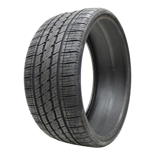 Vercelli Strada IV All Season 265/35R22 102V XL SUV/Crossover Tire