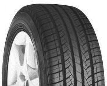 Westlake SA07 Sport All Season 255/45ZR20 105W XL Passenger Tire