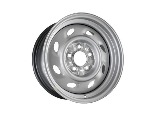 Wheel - Compatible with 1993 - 2003 Ford Explorer 1994 1995 1996 1997 1998 1999 2000 2001 2002