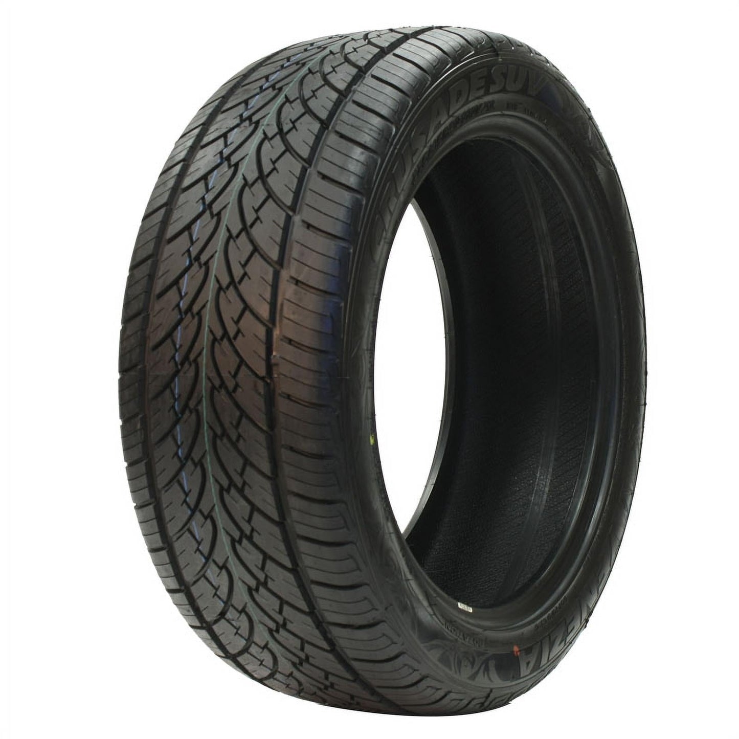 Venezia Crusade SUV 305/35R24 112V