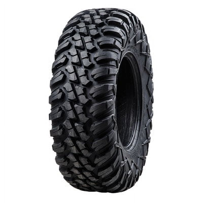 (32 x 10 x 14) Tusk Terrabite Radial UTV Tire 8 Ply Medium Hard