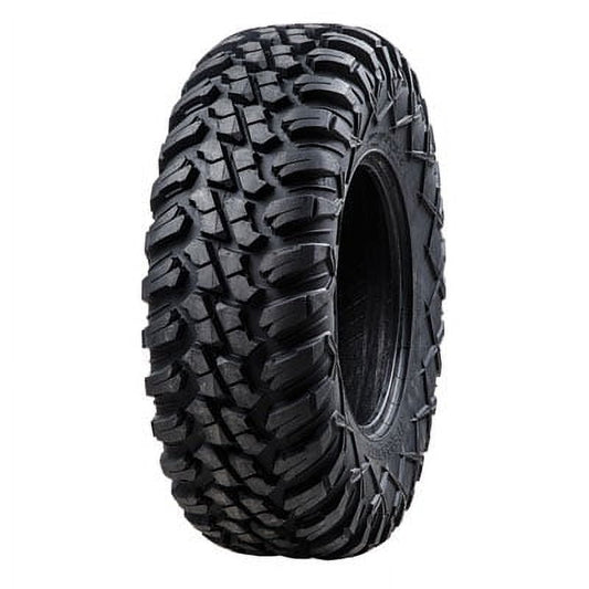 (32 x 10 x 14) Tusk Terrabite Radial UTV Tire 8 Ply Medium Hard