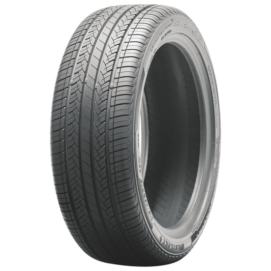 Westlake SA07 Sport All Season 275/40ZR20 106W XL Passenger Tire