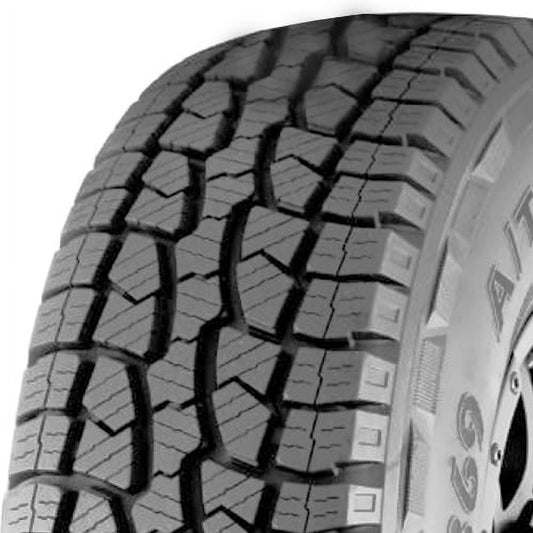 Westlake SL369 All Terrain 275/70R16 114S Light Truck Tire